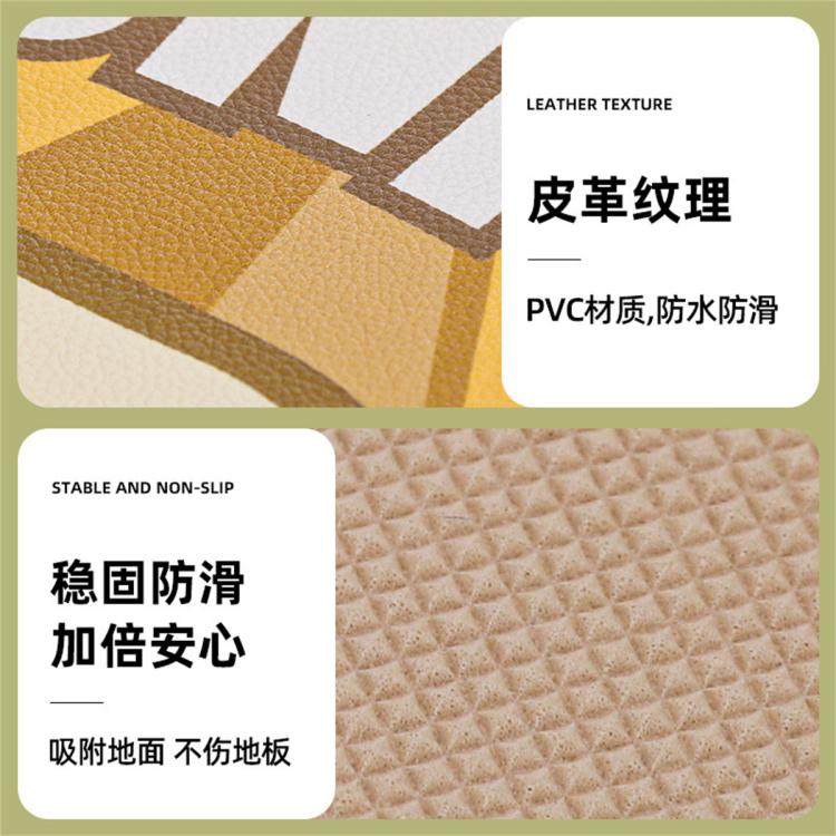 商品缩略图 6