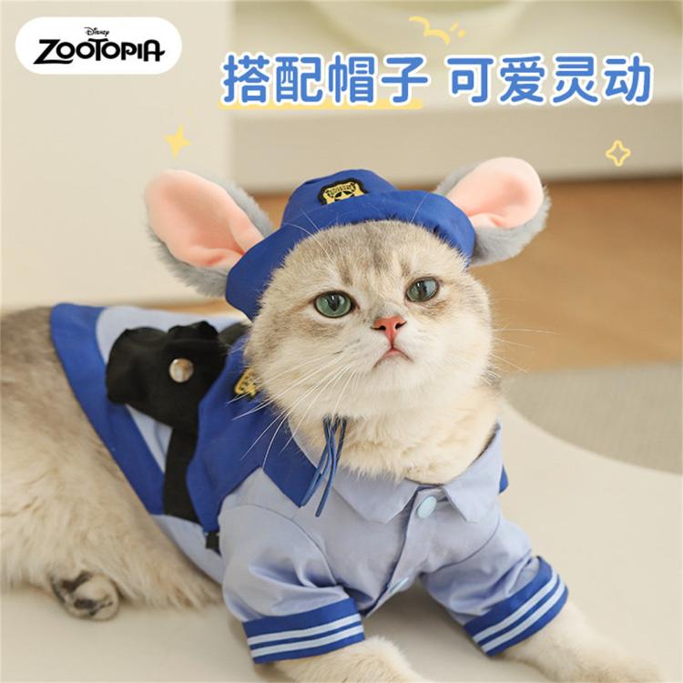 商品缩略图 7