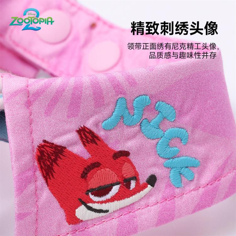 商品缩略图 4