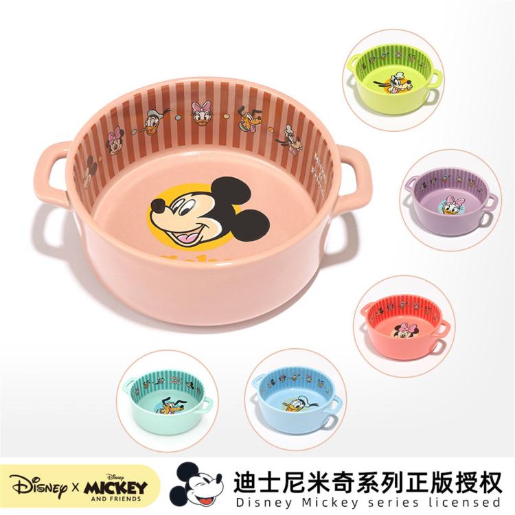 商品缩略图 3