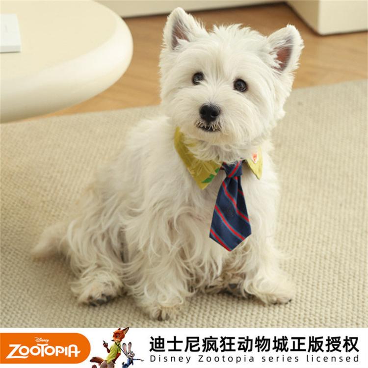 商品缩略图 3