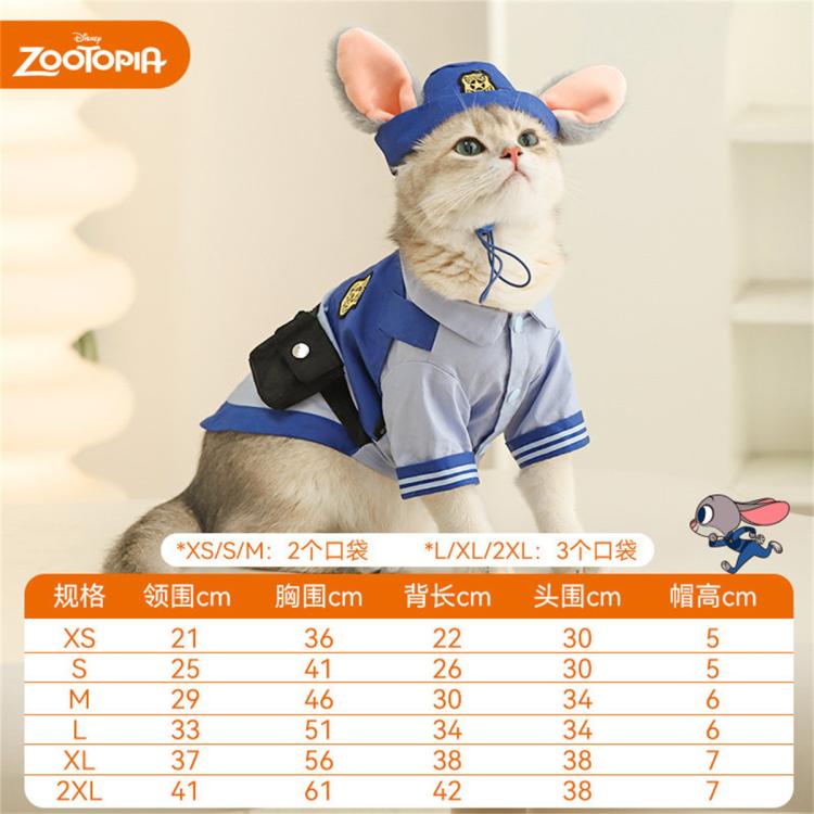 商品缩略图 3