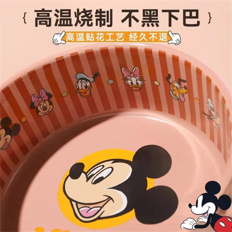 商品缩略图 6