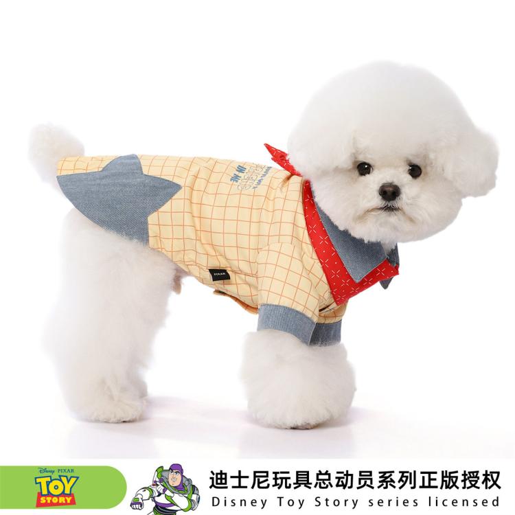 商品缩略图 5
