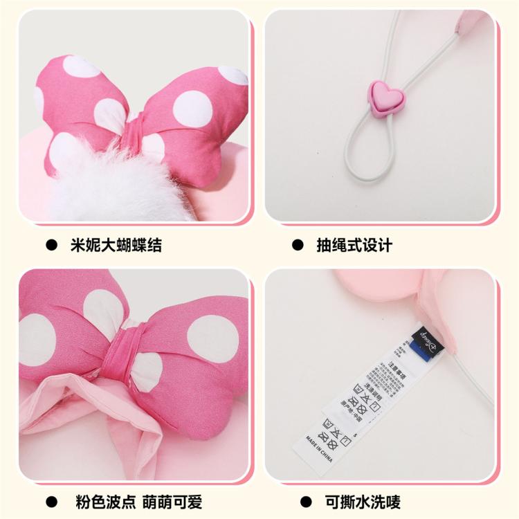 商品缩略图 4