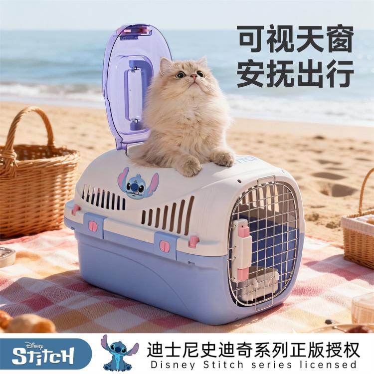 商品缩略图 2