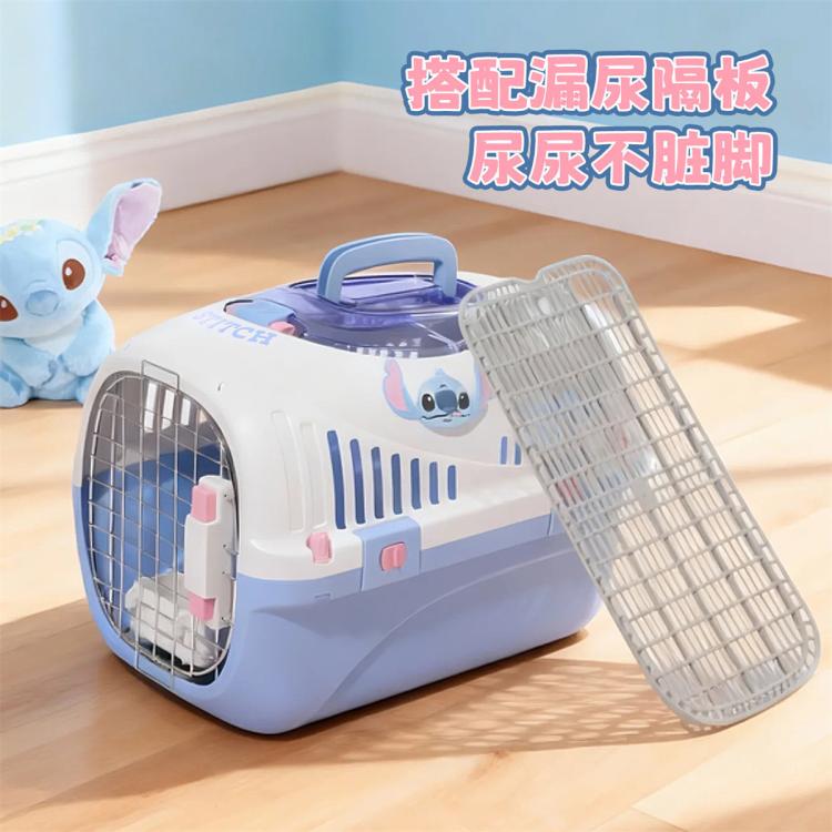 商品缩略图 7