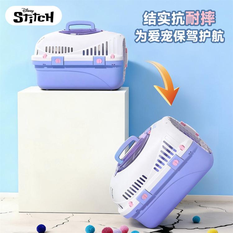 商品缩略图 6
