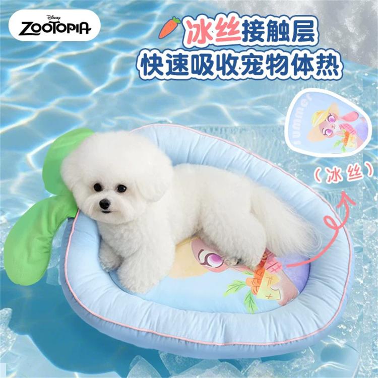 商品缩略图 4