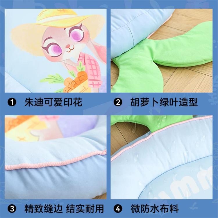 商品缩略图 7