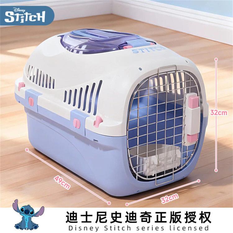 商品缩略图 3