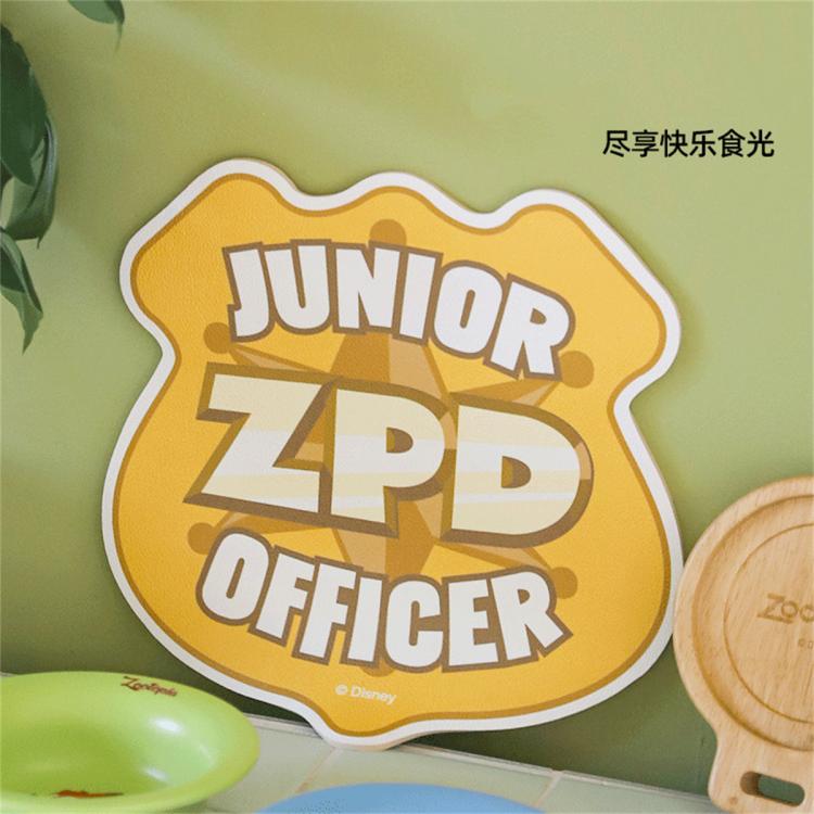 商品缩略图 5