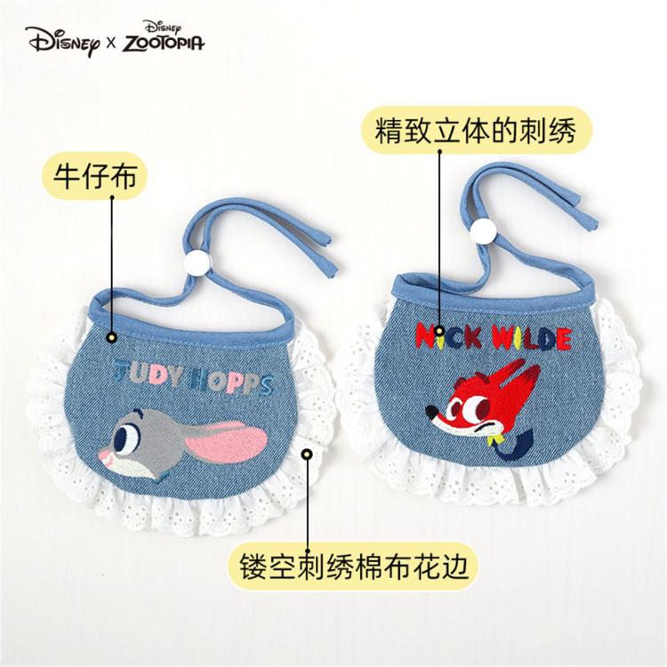 商品缩略图 5