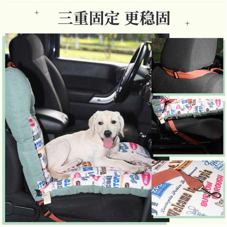 商品缩略图 3