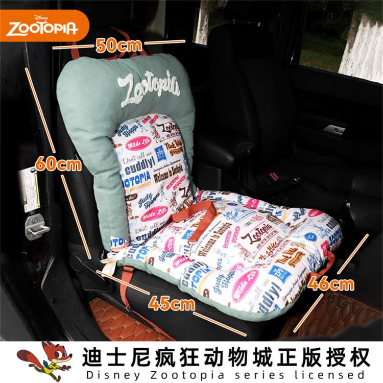商品缩略图 7