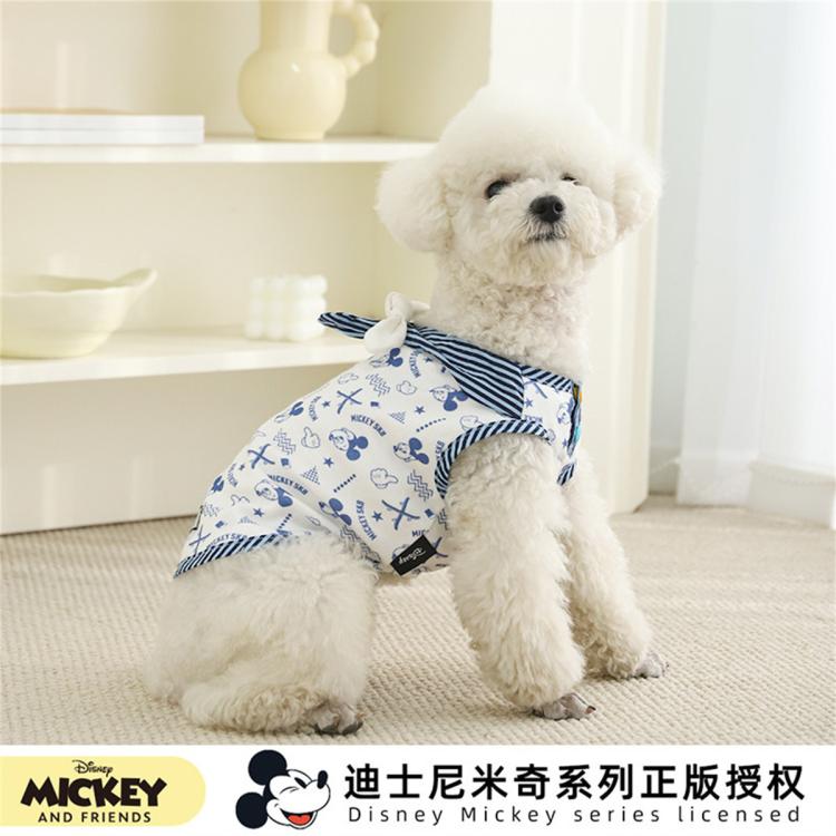 商品缩略图 2