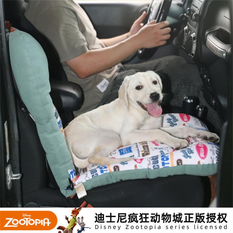 商品缩略图 2