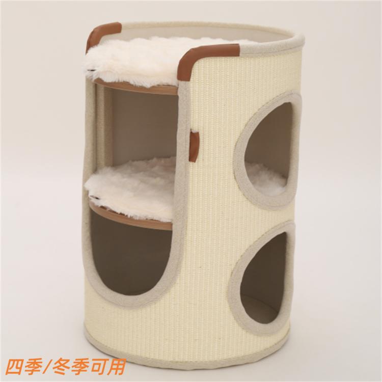 商品缩略图 2