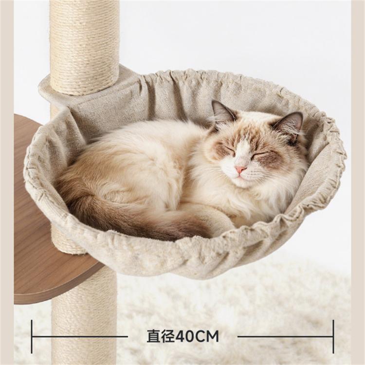 商品缩略图 7