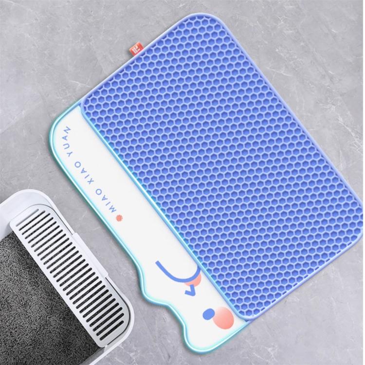 商品缩略图 2