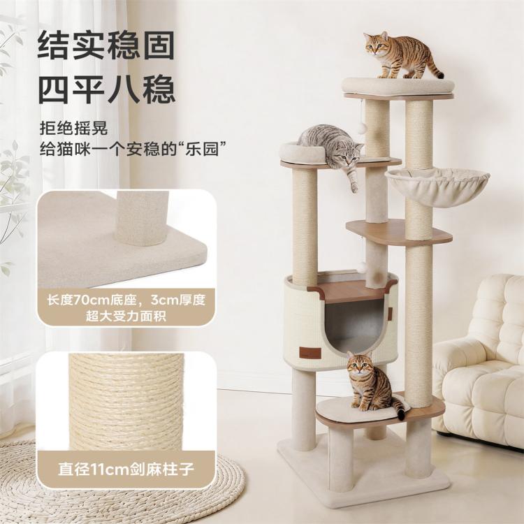 商品缩略图 5