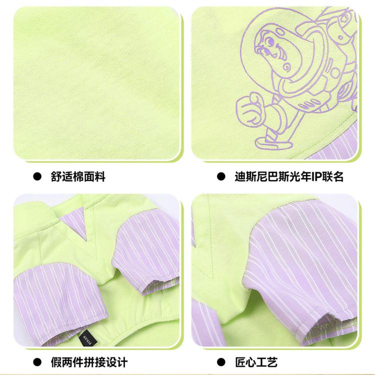 商品缩略图 7