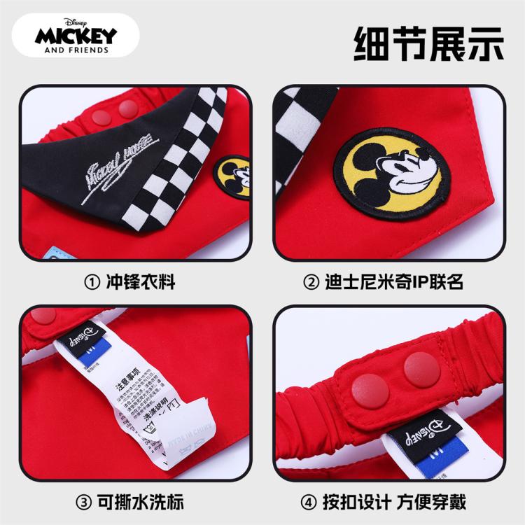商品缩略图 7