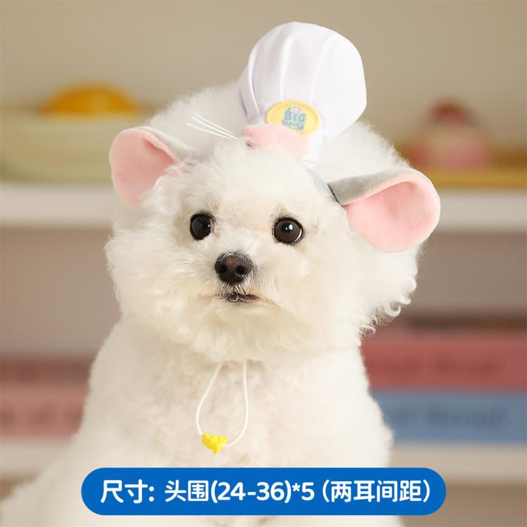 商品缩略图 3