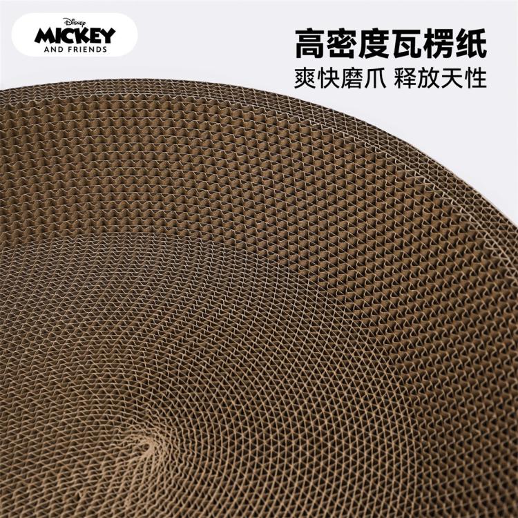 商品缩略图 7