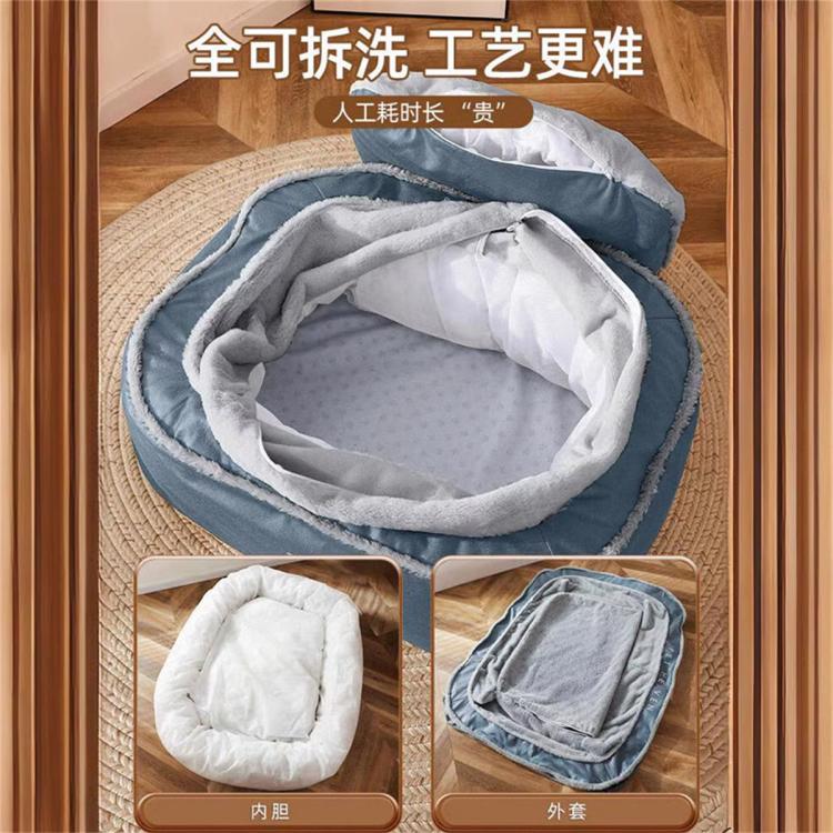 商品缩略图 6