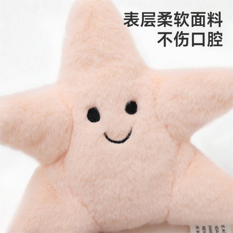 商品缩略图 7