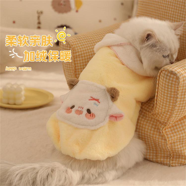 商品缩略图 4