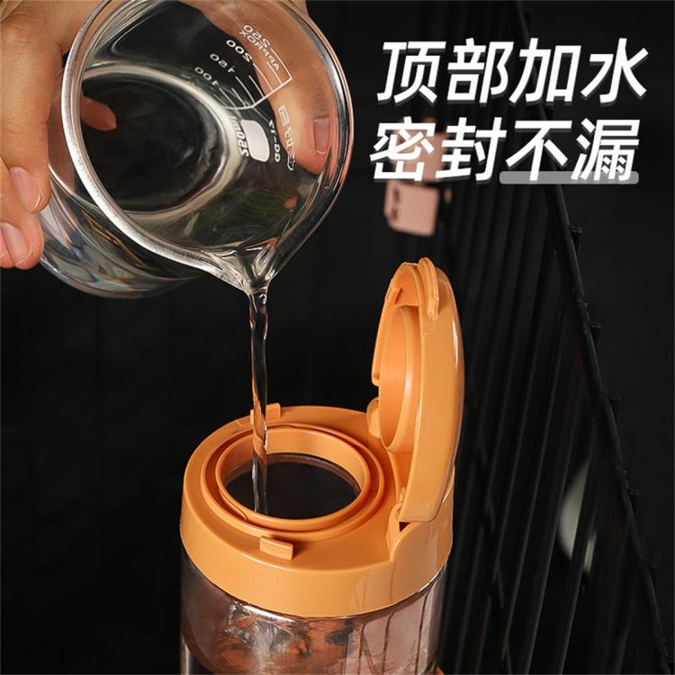 商品缩略图 4