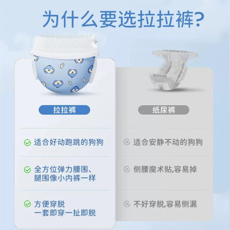 商品缩略图 3