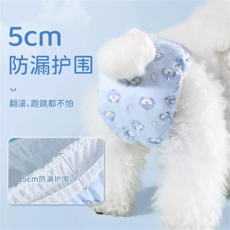 商品缩略图 4