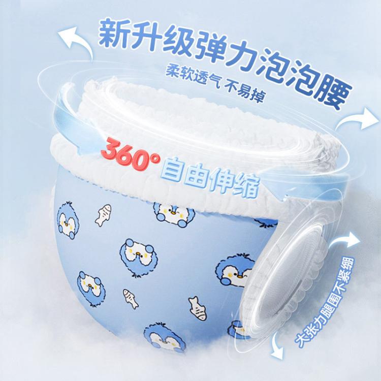 商品缩略图 5
