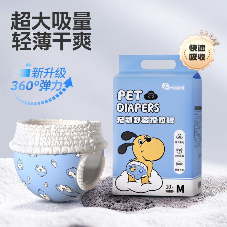 商品缩略图 3