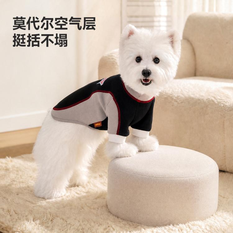 商品缩略图 5