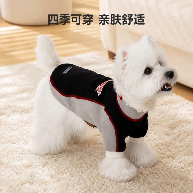 商品缩略图 7