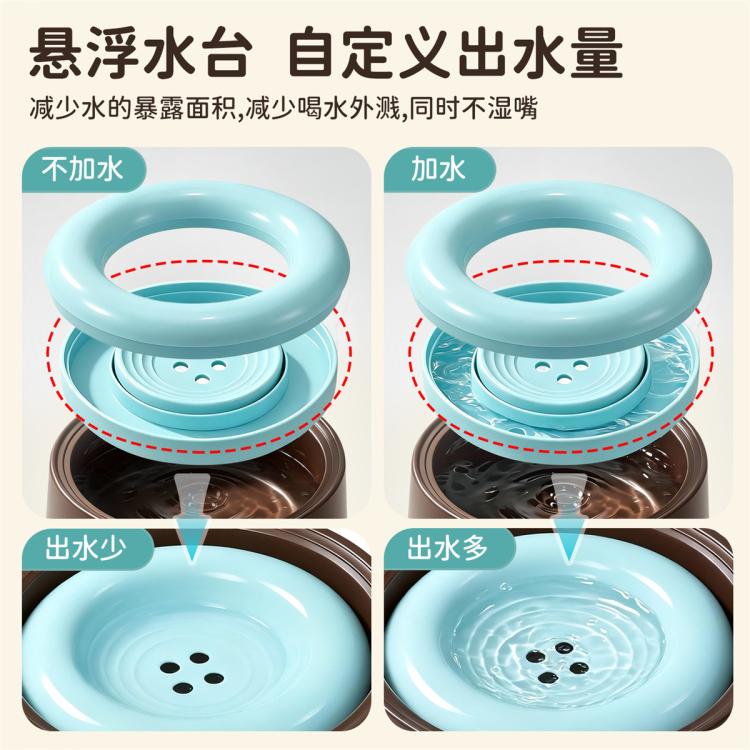 商品缩略图 3