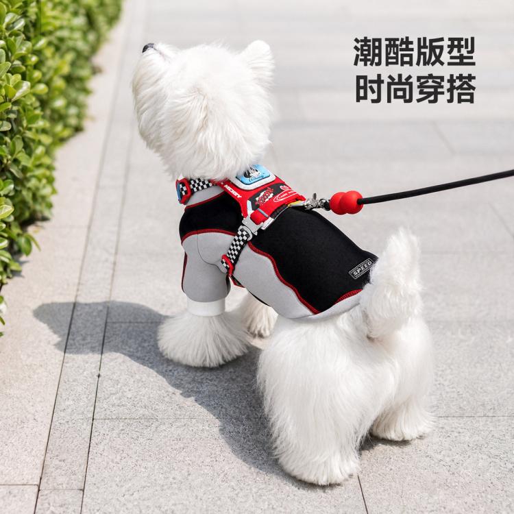 商品缩略图 4