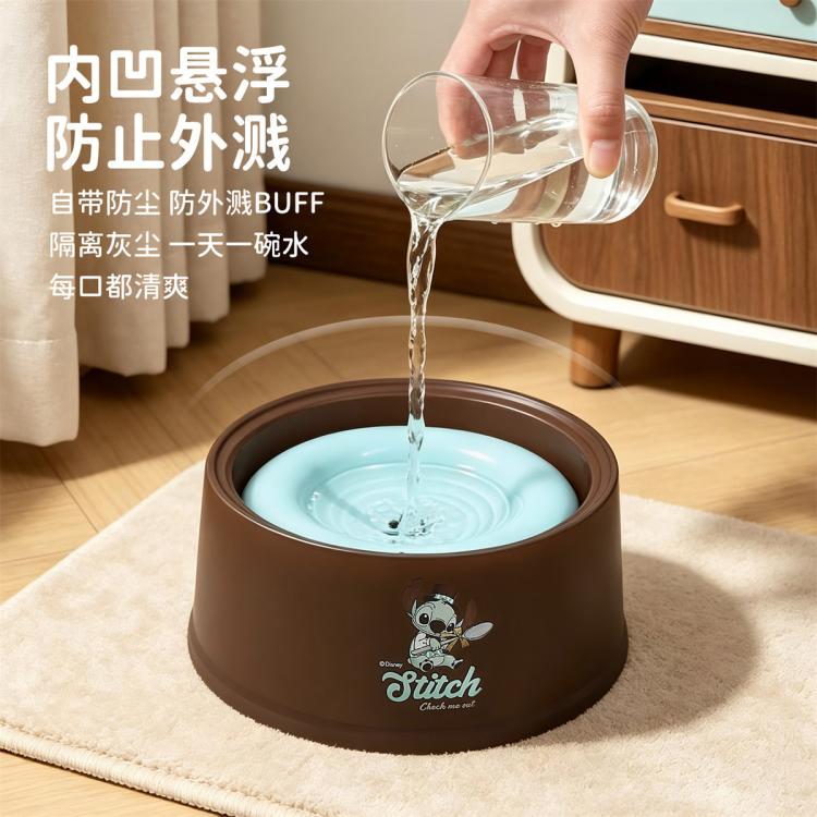 商品缩略图 4
