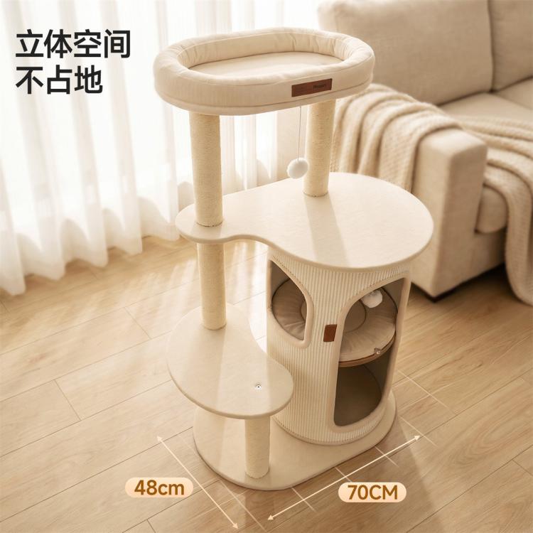 商品缩略图 6