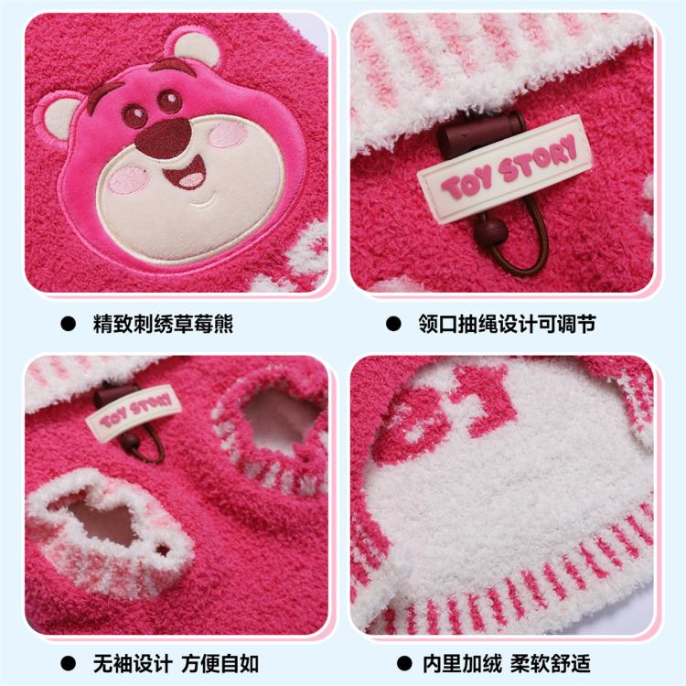 商品缩略图 7