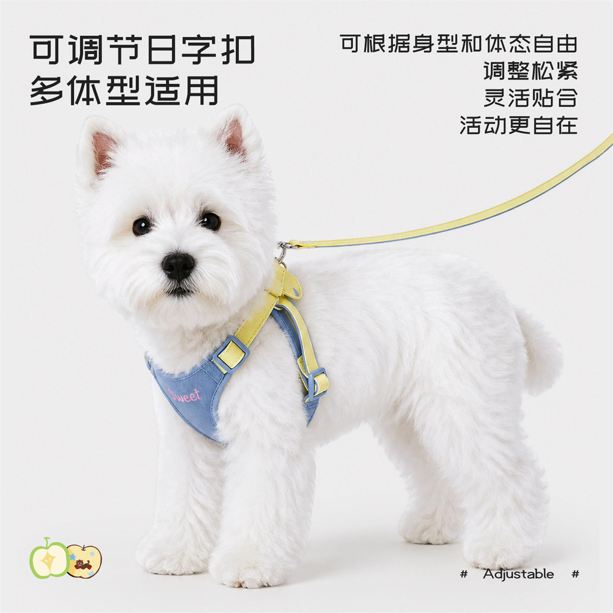 商品缩略图 1