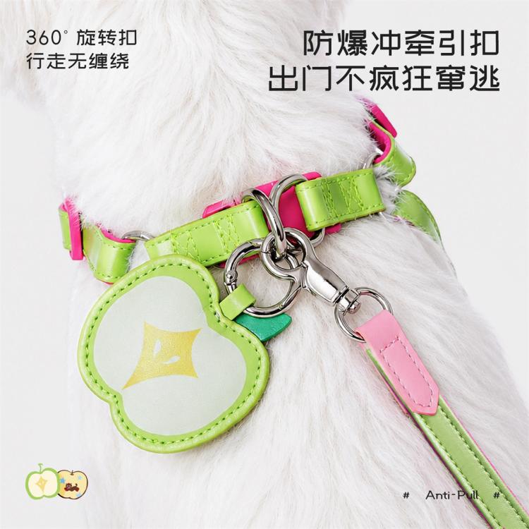商品缩略图 5