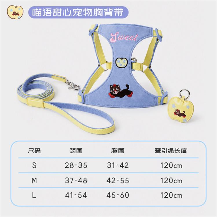 商品缩略图 4