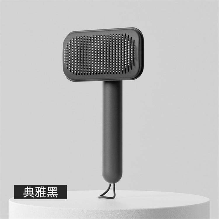 商品缩略图 2