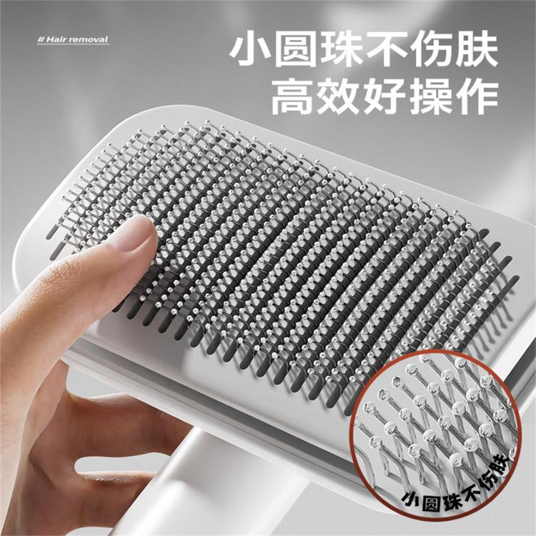 商品缩略图 5