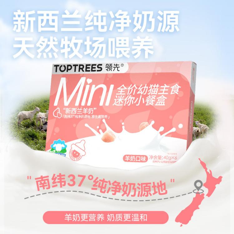 商品缩略图 3